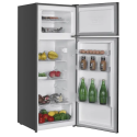 Холодильник Indesit I55T0 412S (7292750)