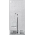 Холодильник Hisense RQ5P470SMFE (BCD-470W) (7297149)