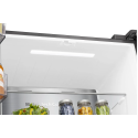 Холодильник Hisense RQ5P470SMFE (BCD-470W) (7297149)