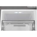 Холодильник Hisense RQ5P470SMFE (BCD-470W) (7297149)