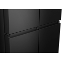 Холодильник Hisense RQ5P470SMFE (BCD-470W) (7297149)