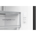Холодильник Hisense RQ5P470SMFE (BCD-470W) (7297149)
