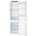 Холодильник Gorenje NRKI418EP1 (7235843)