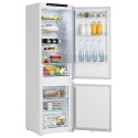 Холодильник Gorenje NRKI418EP1 (7235843)