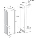 Холодильник Gorenje NRKI418EP1 (7235843)