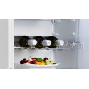Холодильник Gorenje NRKI418EP1 (7235843)