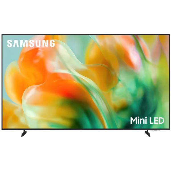 LED-телевізор Samsung UE85M80HAUXUA (7266024)