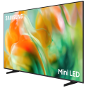 LED-телевізор Samsung UE85M80HAUXUA (7266024)