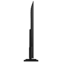 LED-телевізор Samsung UE85M80HAUXUA (7266024)
