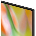 LED-телевізор Samsung UE85M80HAUXUA (7266024)