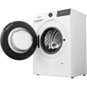 Пральна машина автоматична Gorenje WG4S84B1/UA (7285259)