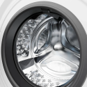 Пральна машина автоматична Gorenje WG4S84B1/UA (7285259)