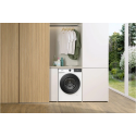 Пральна машина автоматична Gorenje WG4S84B1/UA (7285259)