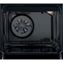 Комбінована плита Electrolux LKM660223X (7304646)