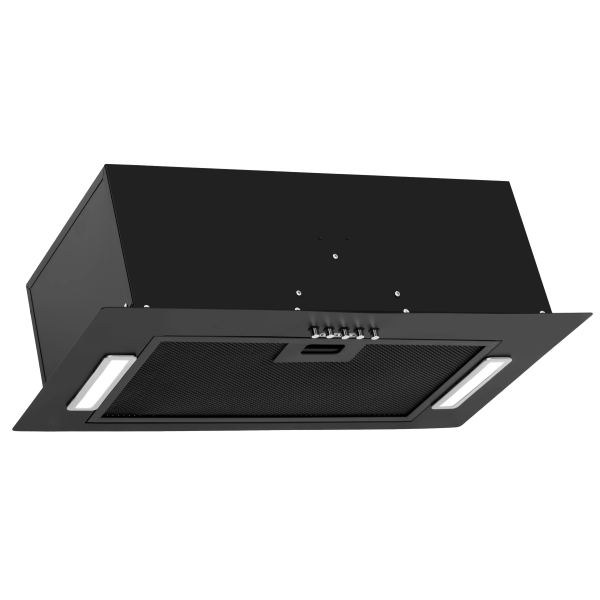 Витяжка Eleyus INDI 700 LED 52 BL (7295162)