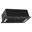 Витяжка Eleyus INDI 700 LED 52 BL (7295162)