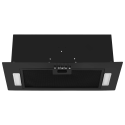 Витяжка Eleyus INDI 700 LED 52 BL (7295162)