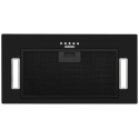 Витяжка Eleyus INDI 700 LED 52 BL (7295162)