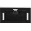 Витяжка Eleyus INDI 700 LED 52 BL (7295162)