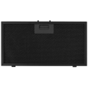Витяжка Eleyus INDI 700 LED 52 BL (7295162)