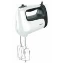 Ручний міксер Tefal HT460138 (7308863)