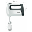Ручний міксер Tefal HT460138 (7308863)