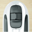 Ручний міксер Tefal HT460138 (7308863)