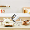 Ручний міксер Tefal HT460138 (7308863)