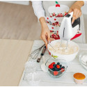 Ручний міксер Tefal HT460138 (7308863)