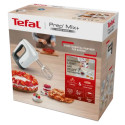 Ручний міксер Tefal HT460138 (7308863)