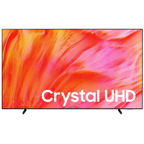 LED-телевізор Samsung UE98U9000HUXUA (7266038)