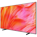 LED-телевізор Samsung UE98U9000HUXUA (7266038)