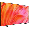 LED-телевізор Samsung UE98U9000HUXUA (7266038)