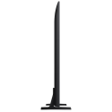 LED-телевізор Samsung UE98U9000HUXUA (7266038)