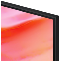 LED-телевізор Samsung UE98U9000HUXUA (7266038)