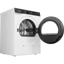 Сушильна машина Gorenje DG69D/UA (7304885)