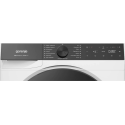 Сушильна машина Gorenje DG69D/UA (7304885)