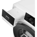 Сушильна машина Gorenje DG69D/UA (7304885)