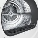 Сушильна машина Gorenje DG69D/UA (7304885)