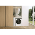 Сушильна машина Gorenje DG69D/UA (7304885)