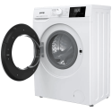 Пральна машина автоматична Gorenje WNGPI61SAS/UA (7311421)