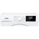 Пральна машина автоматична Gorenje WNGPI61SAS/UA (7311421)