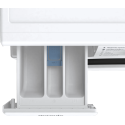 Пральна машина автоматична Gorenje WNGPI61SAS/UA (7311421)