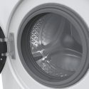 Пральна машина автоматична Gorenje WNGPI61SAS/UA (7311421)