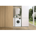 Пральна машина автоматична Gorenje WNGPI61SAS/UA (7311421)