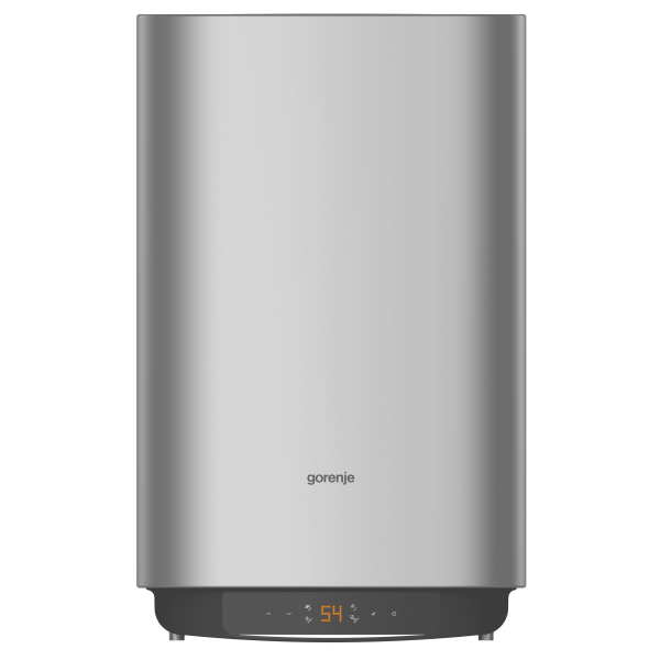 Водонагрівач Gorenje FTG50W-DG (7273372)