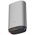 Водонагрівач Gorenje FTG50W-DG (7273372)