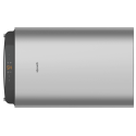 Водонагрівач Gorenje FTG50W-DG (7273372)