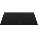 Електрична варильна поверхня Beko HIC 64403 T (5999978)