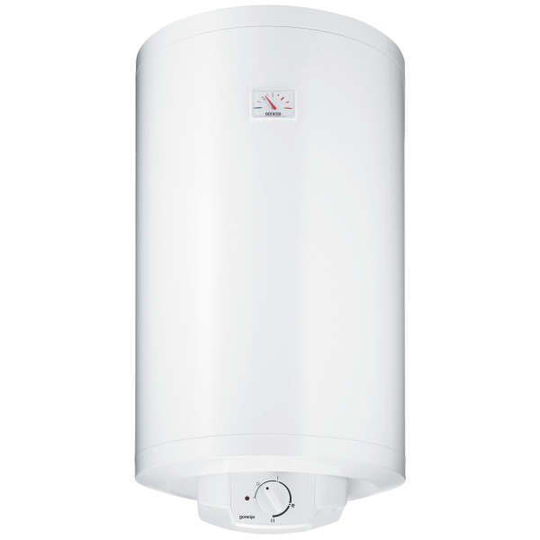 Водонагрівач Gorenje GBF 50/UA (5970501)